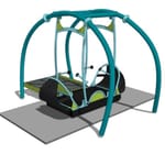 View We-Go-Swing™