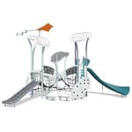 View Smart Play Design 6475 Billows