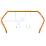 View Hedra® Swing Frame