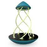 View WhirlyQ™ Spinner