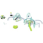 View Gyroscopic Evos® Design 6479