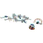 View We-Go-Inclusive Design 6480
