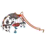 View Quantis™ A.2 Design 6504