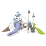 View Smart Play® Summit