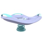 View ReviRock™ Bouncer