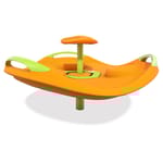 View ReviWheel™ Spinner