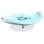 View ReviWhirl™ Spinner