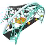 View Quantis A.3 Design