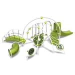 View Weevos® (Ages 2-5)