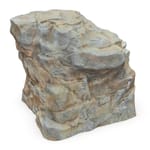 View The Pinnacle™ Rock Climber
