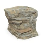 View The Pointe™ Rock Climber