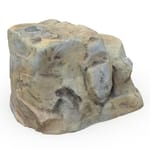 View The Stepper™ Rock Climber