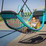 View Flexx™ Swing