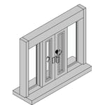 Bi-Parting Transaction Window (BPSC-4236)