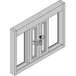 Bi-Parting Transaction Window (BPSC-4836)