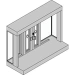 Bi-Parting Transaction Window (BPSC-5440)
