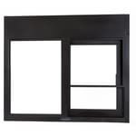 View SS-4035E for California Transaction Window