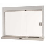 View SC Slider/Ticket Window Combo, Ticket Window & Deal Tray Combo