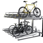 View Bike Boost Storage