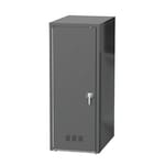 View Vertical MadLocker™