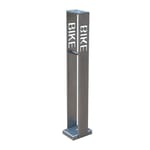 View Pierce™ Bike Rack