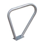 View Lofty™ Bike Rack
