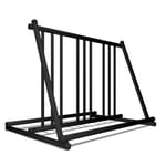 View Grand Stand Bike Rack