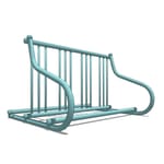 View Gridrac Bike Rack