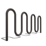 View Heavy Duty Challenger Bike Rack