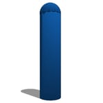 View OD Bollard