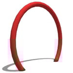 View Orion Bike Rack