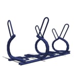 View Sentry Bike Rack