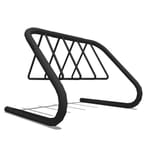 View Triton Bike Rack