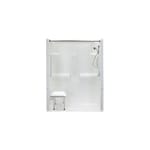 View 4MS10LBF34T or RBF34T