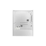 View MP8032STL or STR