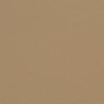 View Beige