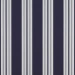 View Captain Navy/Natural Classic