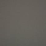 View Charcoal Grey