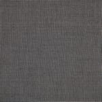 View Charcoal Tweed