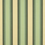 View Colonnade Juniper