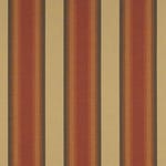 View Colonnade Redwood