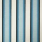 View Colonnade Seaglass