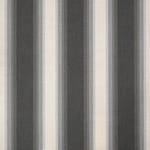 View Colonnade Stone