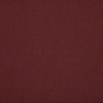 View Dubonnet Tweed