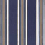 View Emblem Navy