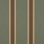 View Forest Vintage Bar Stripe