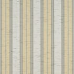 View Grey/Beige Chip Fancy