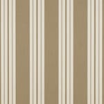 View Heather Beige Classic