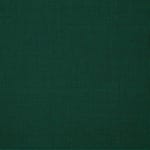 View Hemlock Tweed