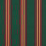 View Hemlock Tweed Fancy